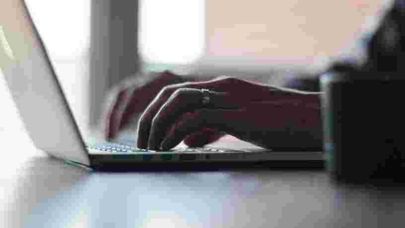La diplomatie américaine va créer un département dédié à la cybersécurité