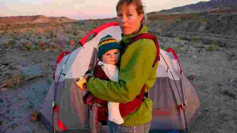 Une experte du camping vous donne 16 conseils pour vous lancer dans l'aventure