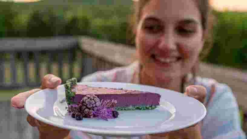 Voici les réponses à 9 réflexions que les vegans en ont marre d'entendre