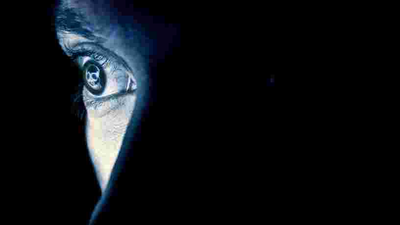 Voici les 4 traits de personnalité communs à tous les psychopathes