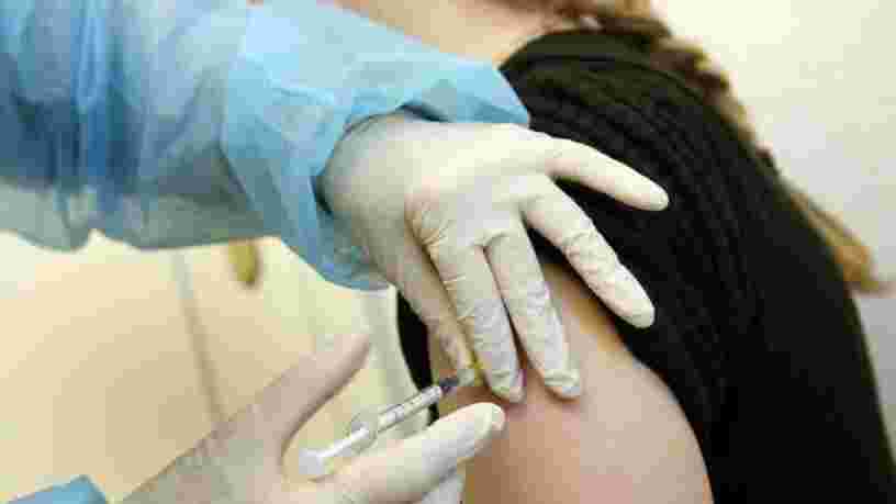 Doctolib fait fuiter les annonces du gouvernement sur la troisième dose de vaccin
