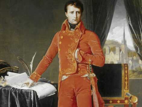 Napoléon en 10 idées reçues
