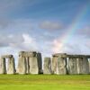 Le mystère de Stonehenge est-il enfin résolu ?