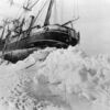 L’épave de l’Endurance, de l’explorateur Ernest Shackleton, retrouvée dans un état remarquable en Antarctique