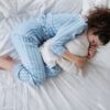 Journée internationale du sommeil : Pourquoi les Français dorment mal ?