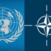 Quelle est la différence entre l’ONU et l’OTAN ?
