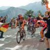 Pourquoi le Tour de France passe-t-il à l’étranger ?