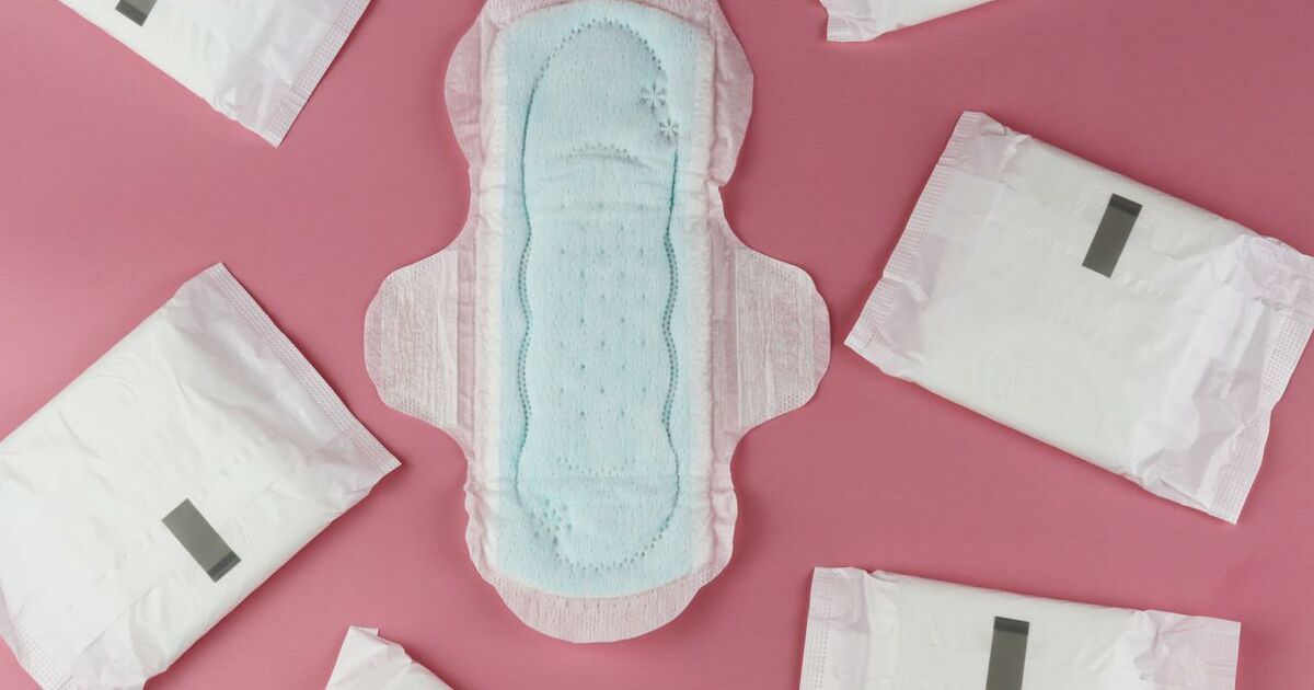 Menstruations : quelle est l'origine des règles ? - Ça m'intéresse