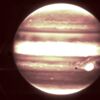 Le télescope James Webb révèle les incroyables images de Jupiter et ses lunes