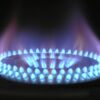 Énergie : ce que vous pouvez faire pour baisser votre facture de gaz