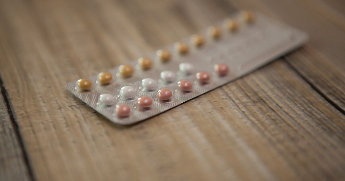 Contraception masculine : où en est-on ?