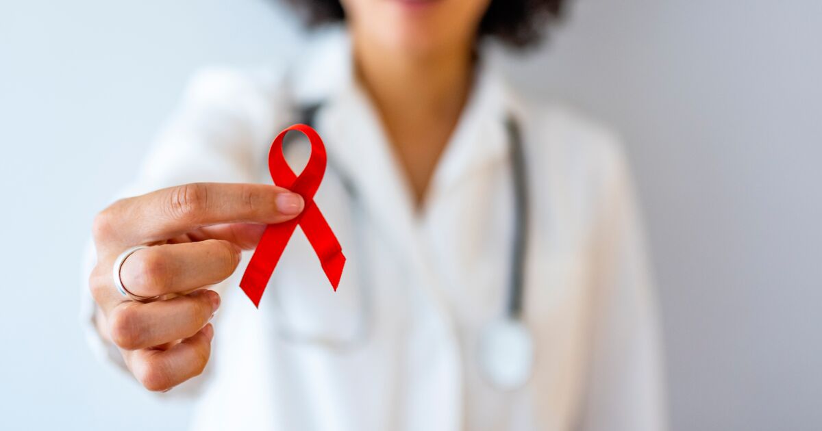 VIH : 5 avancées scientifiques majeures en 2022