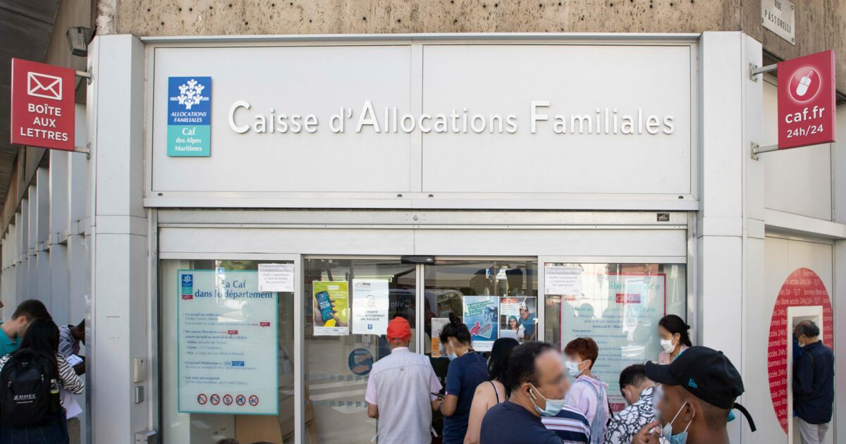 comment calculer l allocation au logement
