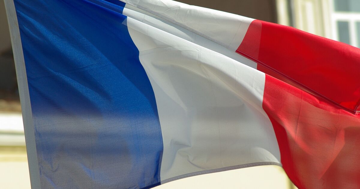 Quel est le premier pays francophone du monde ?