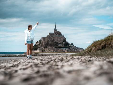 Vacances : les 10 plus beaux sites français classés au patrimoine mondial de l'Unesco