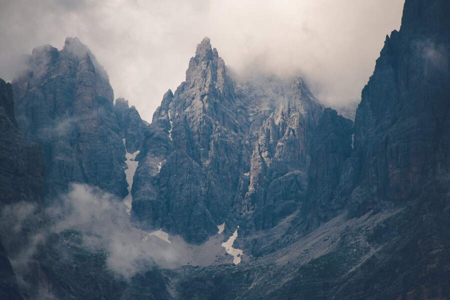 Les pires méthodes d'exécution au monde Ça m'interesse