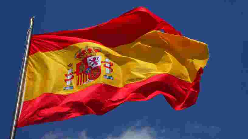 L'Espagne durcit ses formalités d'entrée pour les voyageurs français