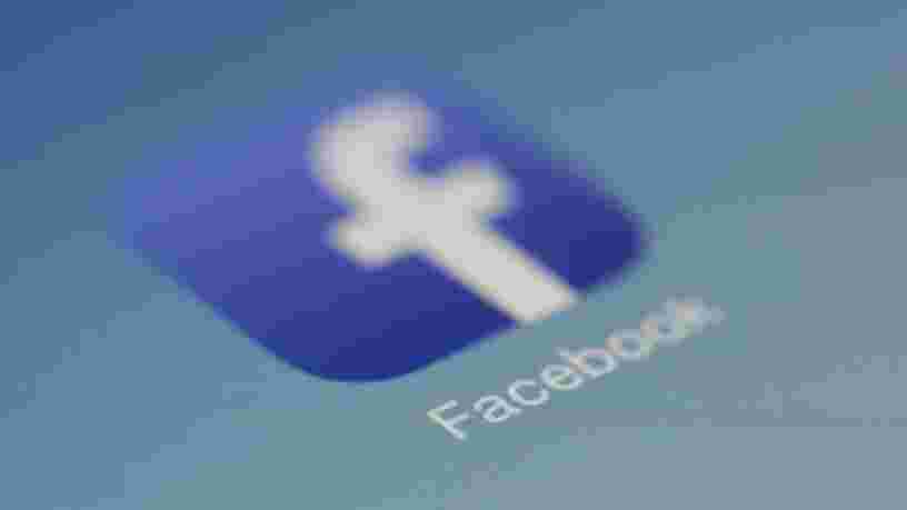 On peut désormais faire appel auprès de la 'Cour suprême' de Facebook pour les contenus signalés laissés en ligne