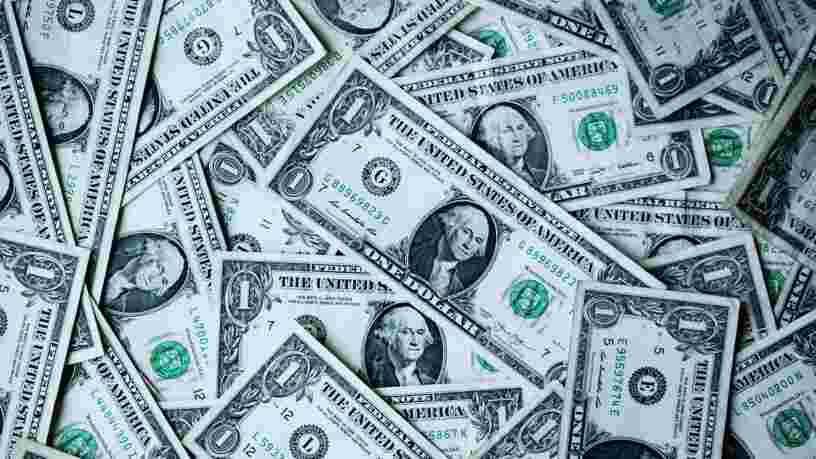 Jeff Bezos, Elon Musk, Michael Bloomberg... Ces milliardaires ont échappé à l'impôt selon une enquête