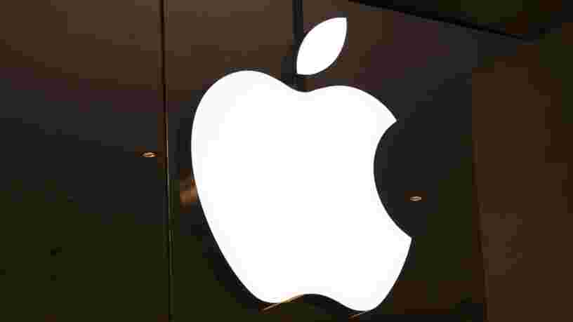 Apple propose désormais des podcasts payants sur sa plateforme