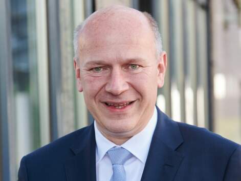 Kai Wegner : Wer ist der erfolgreiche  CDU-Politiker aus Berlin? 