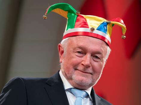 Wolfgang Kubicki: Der provokante FDP-Politiker ist privat sehr romantisch