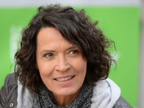 Ulrike Folkerts: Diese Fakten solltest du über die beliebte "Tatort"-Kommissarin wissen