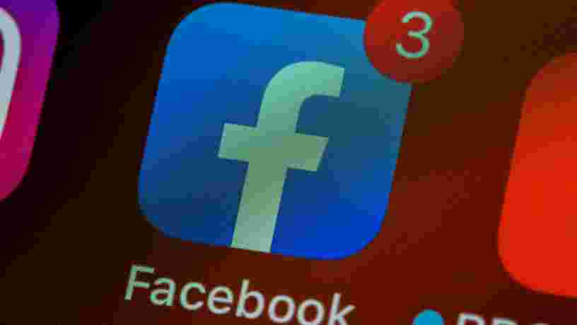 Facebook privilégie ses intérêts financiers plutôt que la "sûreté" des utilisateurs selon une ancienne employée