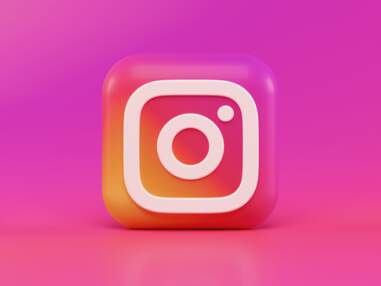 15 astuces pour mieux utiliser Instagram