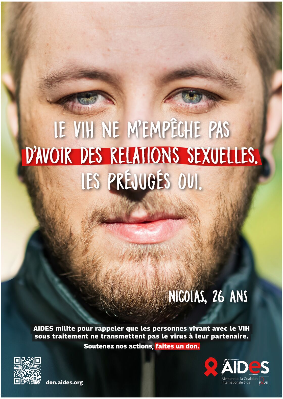 site de rencontre pour seropo