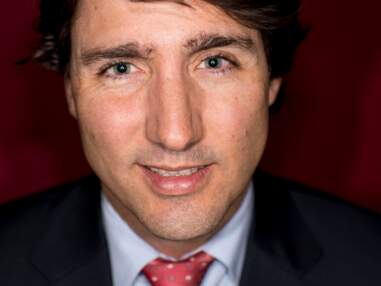 Boxe, blackface, disparition tragique... 15 infos surprenantes sur Justin Trudeau