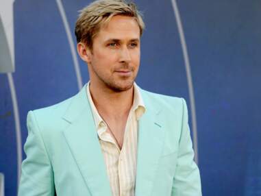 Surnom, boys band, relations amoureuses… 20 savoirs inutiles sur Ryan Gosling !