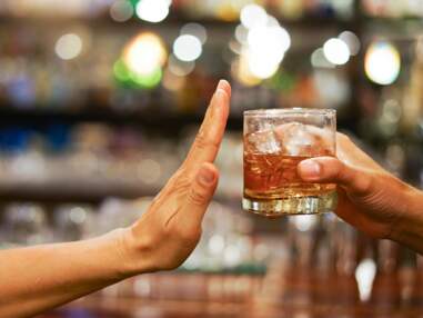 Dry january : 15 bienfaits de l’arrêt de l’alcool sur la santé 