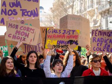15 avancées récentes pour les droits des femmes qui nous redonnent espoir 