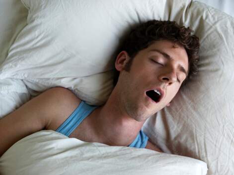 11 mythes sur le sommeil qu’il est plus que temps de déconstruire