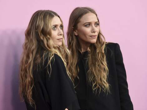 Mary-Kate et Ashley Olsen : deux enfants stars traumatisées par le show-business