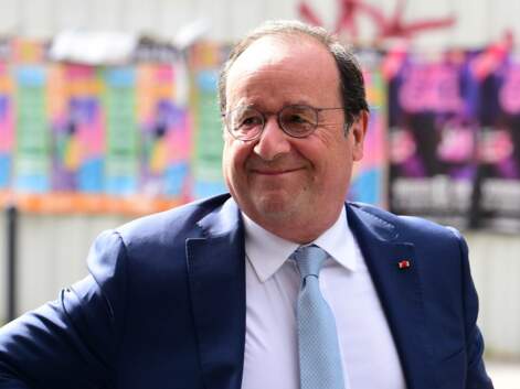 François Hollande : amour, ruptures, enfants... La vie privée de l'ancien président de la République