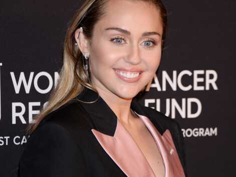 Miley Cyrus : comment la star s’est relevée de sa descente aux enfers ? 