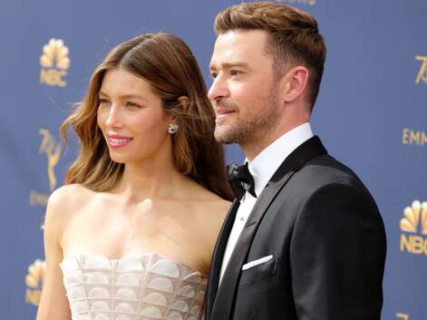 Justin Timberlake et Jessica Biel : retour sur un mariage agité