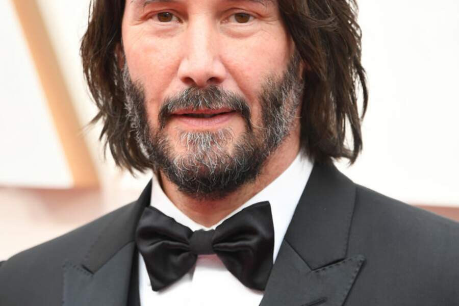 20-actors-with-the-highest-net-worth-see-and-so