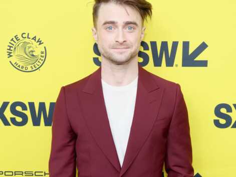 Daniel Radcliffe's incredible journey as an actor: From Harry Potter to The Lost City 