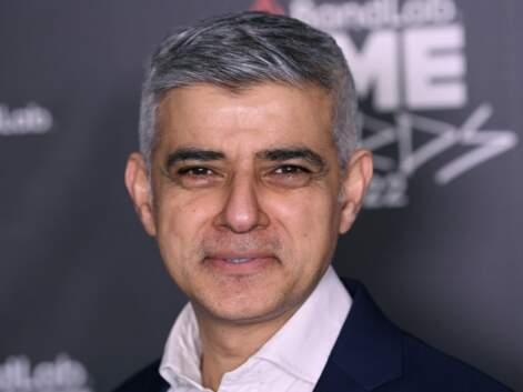 Sadiq Khan: What to know about the Mayor of London?