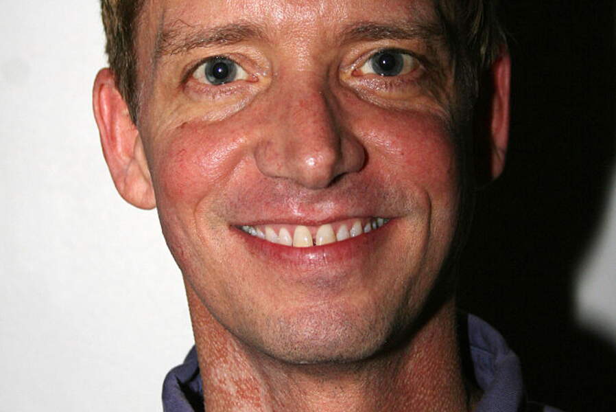 Forever remembered celebrities and famous people we said goodbye to in