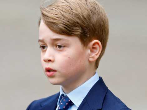 British Royal Family: Meet the younger generation