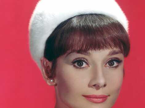 Audrey Hepburn: Her iconic life to remember 