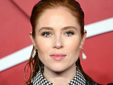 Angela Scanlon: Here are her best-kept secrets