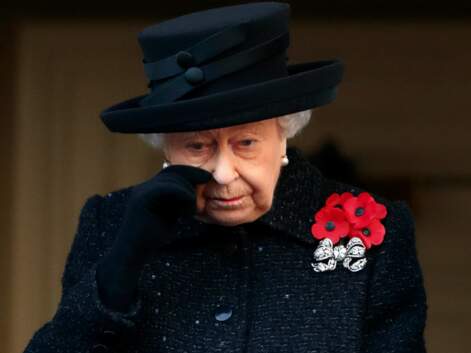 Royal tears: When emotions spoke louder than tradition