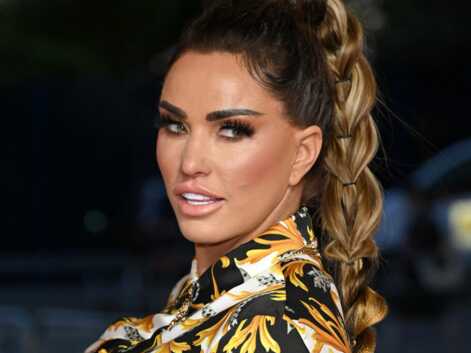 Katie Price: An in-depth look at her life