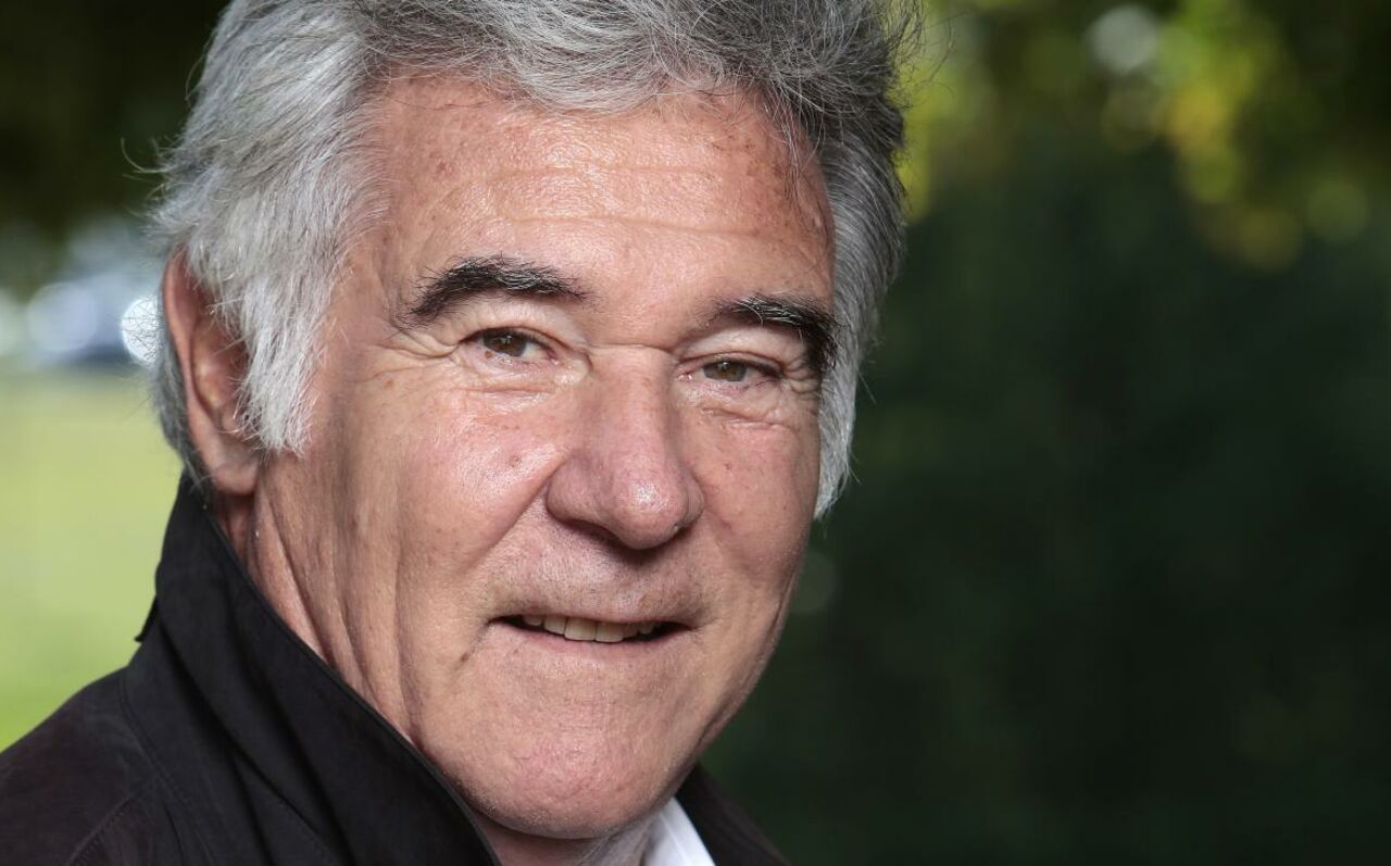 6xilife: Delphine Jubillar : Qui est cet autre homme que ...