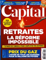 Capital